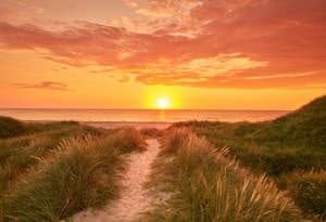 Bahía de los Lamentos