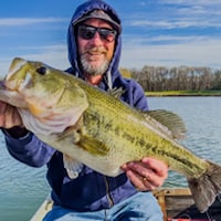 Vacaciones de pesca - 1.743 Apartamentos y Casas de Vacaciones