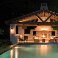 Casas con piscina - 3.878 Apartamentos y Casas de Vacaciones