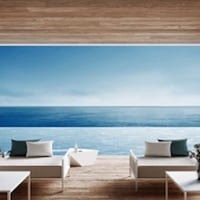 Vistas al mar - 1.472 Apartamentos y Casas de Vacaciones