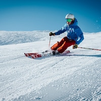 Vacaciones de esquí - 3.254 Apartamentos y Casas de Vacaciones