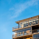 Apartamento de vacaciones