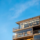 Apartamento de vacaciones