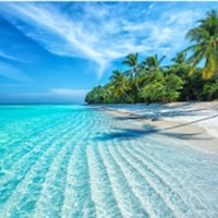 Vacaciones en la playa - 7.450 Apartamentos y Casas de Vacaciones