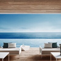 Vistas al mar - 1.410 Apartamentos y Casas de Vacaciones