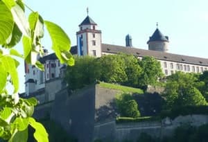 Wurzburgo