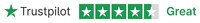 trustpilot
