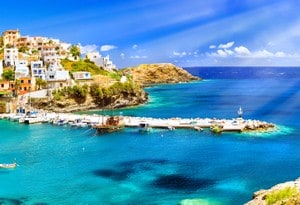 Creta